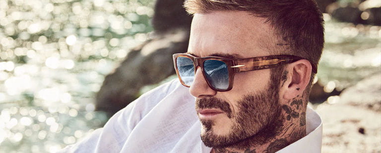 comparativo de espessura de lentes (2)