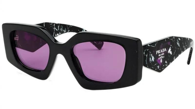 Design sem nome (70)