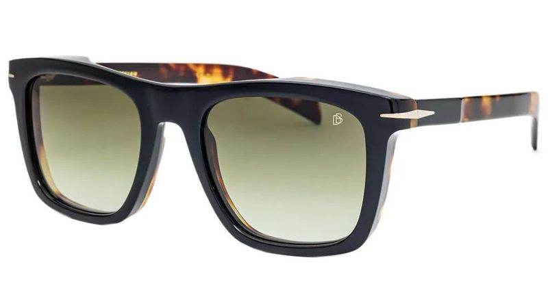 Design sem nome (73)