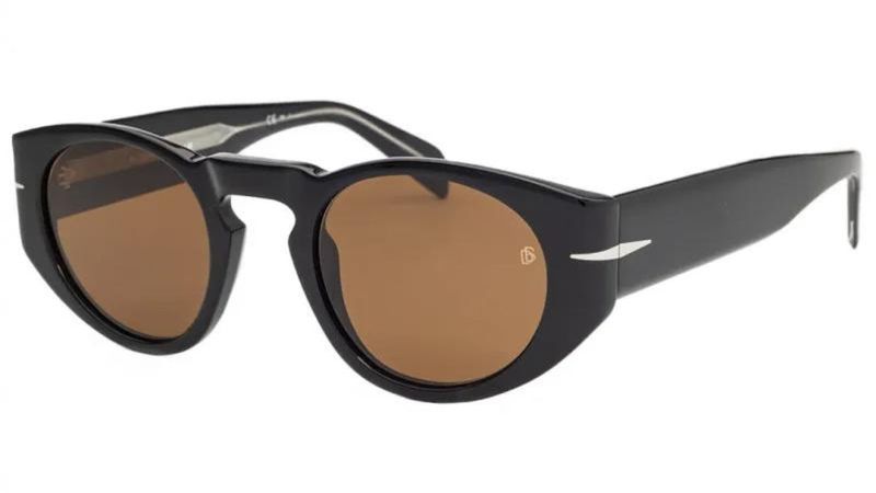 Design sem nome (72)