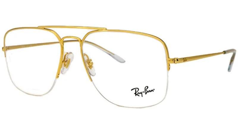 Design sem nome (74)