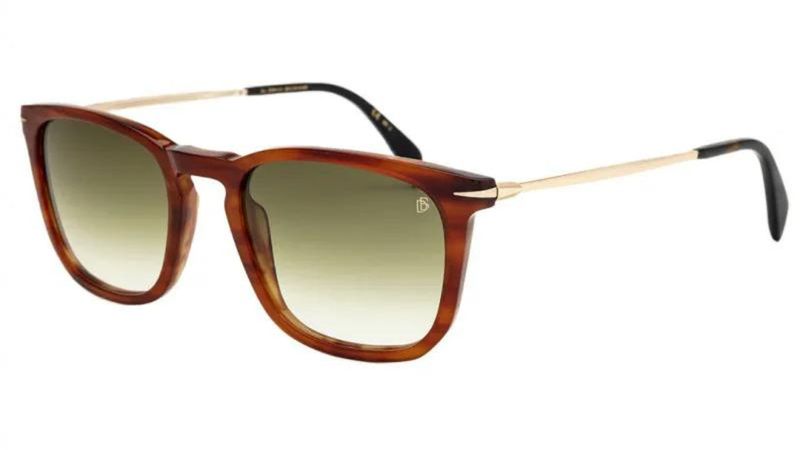 Design sem nome (71)