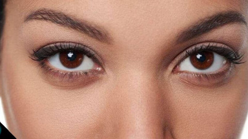 Tipos de olhos: conheça o seu e acerte nos óculos - Blog Ótica Diveneza