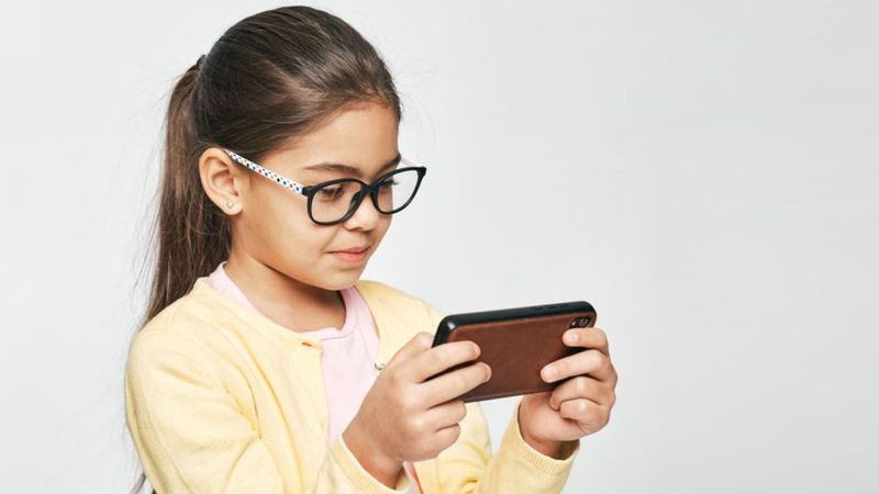 Design sem nome (77)