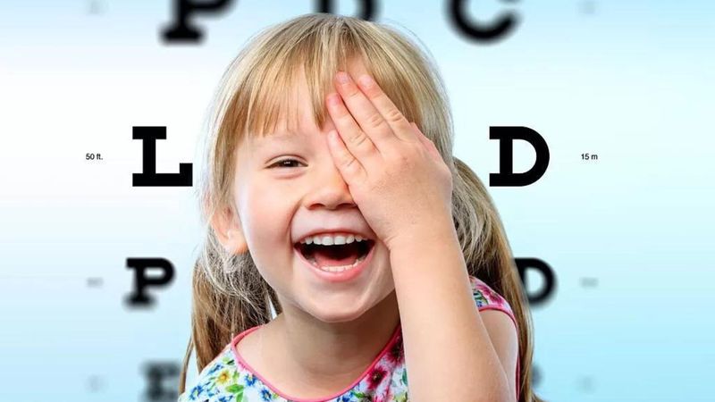 Design sem nome (78)