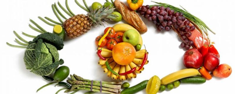 Frutas e legumes alaranjados Frutas e legumes alaranjados