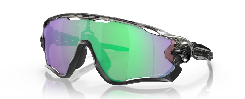 Óculos Oakley Jawbreaker